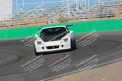 media/Apr-13-2025-Touge2Track (Sun) [[1b03265cc0]]/Green group/Turn 4/